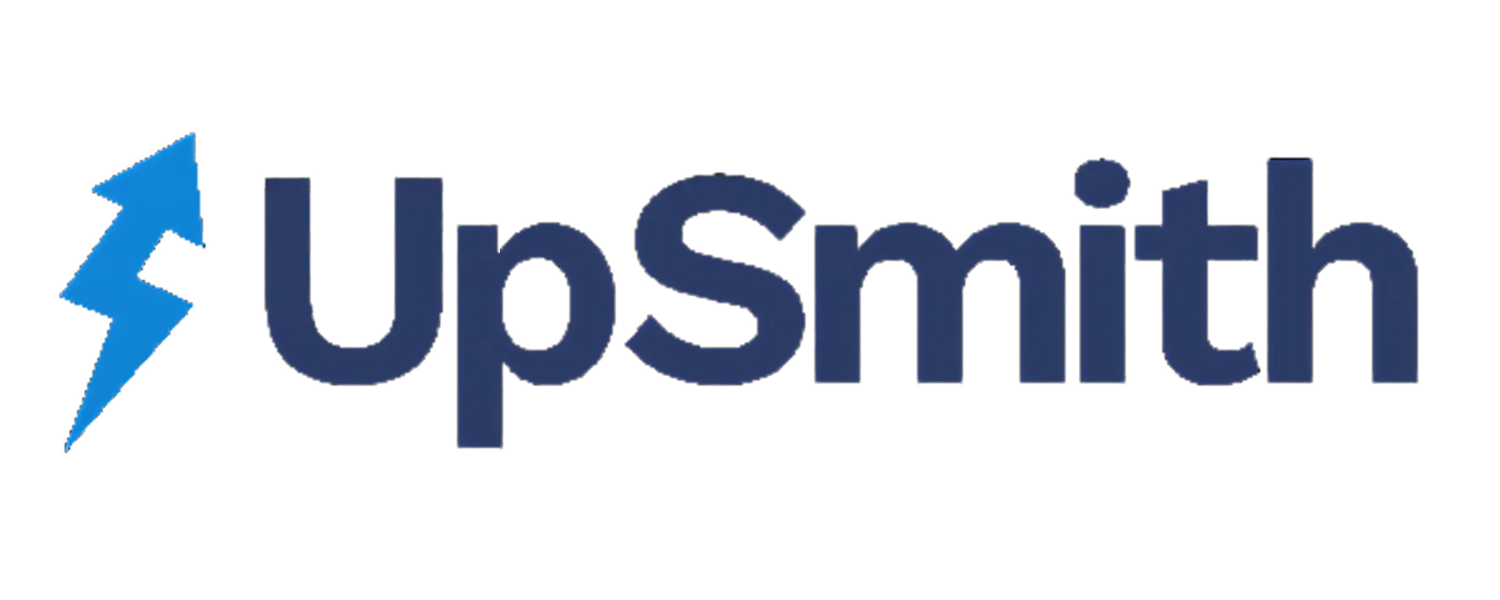 UpSmith