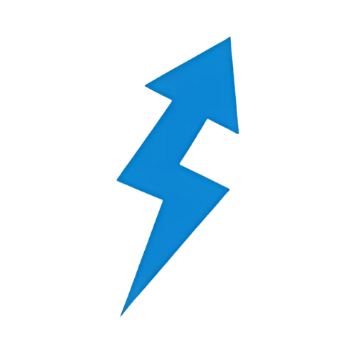 UpSmith Logo